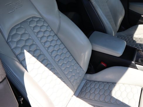Used 2019 Audi RS 5 Sportback w/ Dynamic Package AWD/4WD image 27