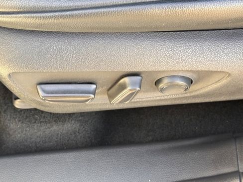 Used 2022 Toyota Highlander XLE image 19