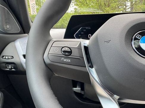 New 2026 BMW 228i w/ Technology Package image 20