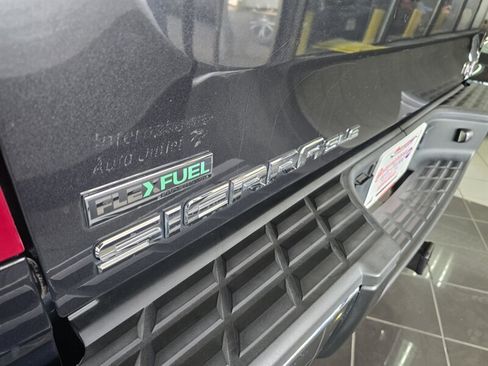 Used 2012 GMC Sierra 1500 SLE w/ Power Tech Package AWD/4WD image 30