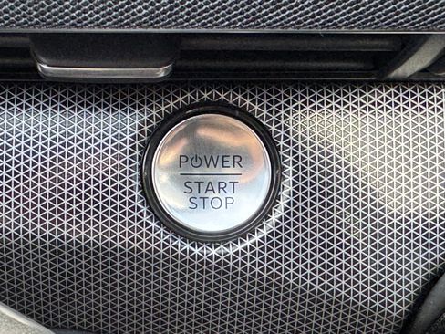 New 2026 Ford Mustang Mach-E GT image 21