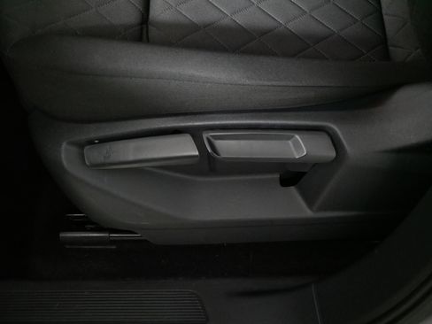 Used 2018 Volkswagen Atlas Launch Edition image 20