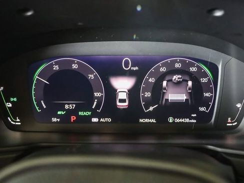 Used 2023 Honda Accord Sport image 25