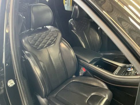 Used 2020 Hyundai Palisade Limited AWD/4WD image 30