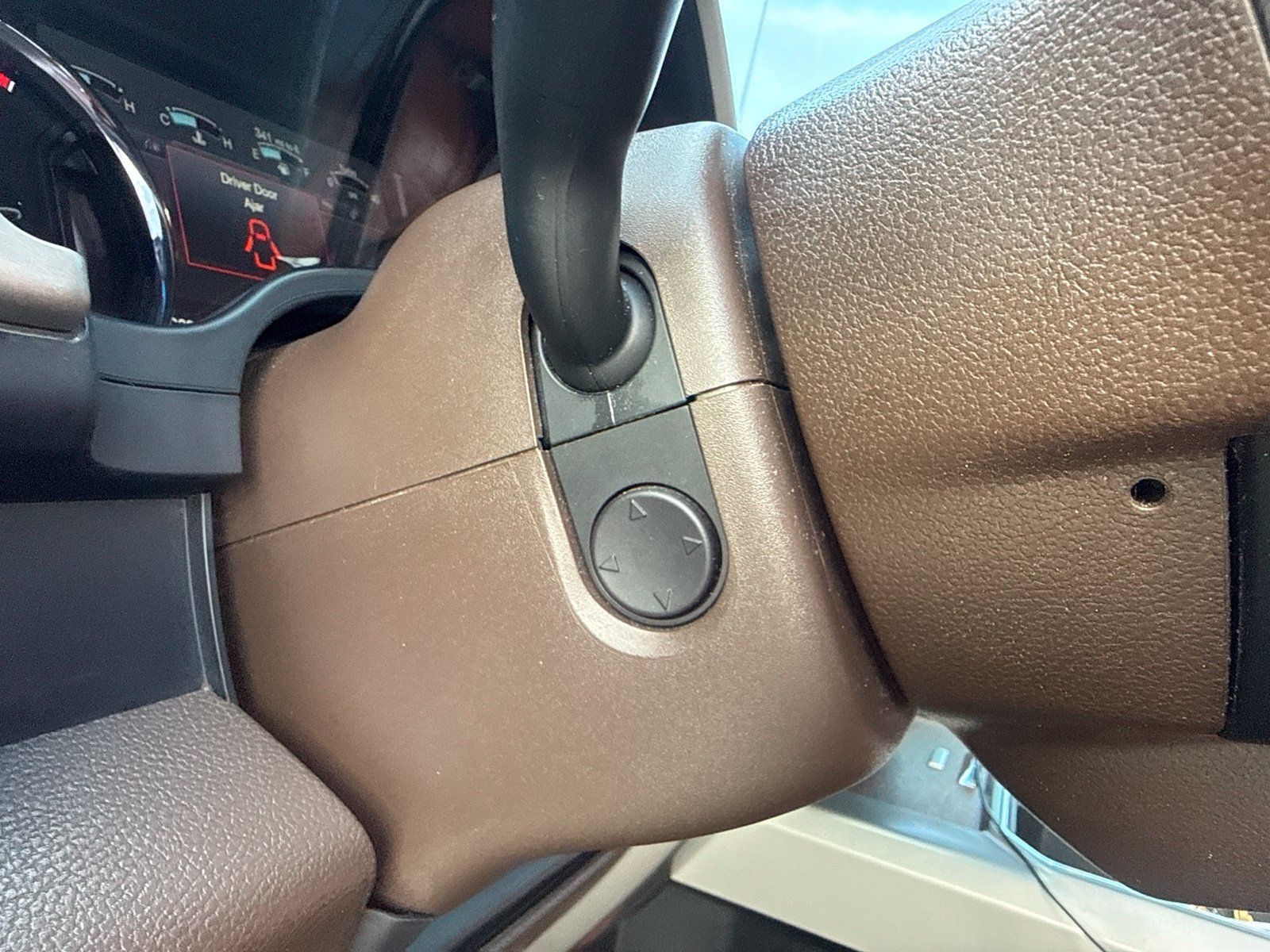 Used 2018 Ford F350 King Ranch w/ King Ranch Ultimate Package AWD/4WD image 37