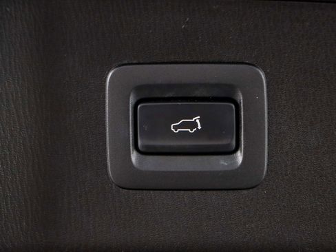 Used 2017 MAZDA CX-5 Grand Touring image 31