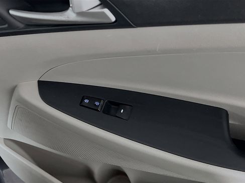 Used 2021 Hyundai Tucson Value image 32