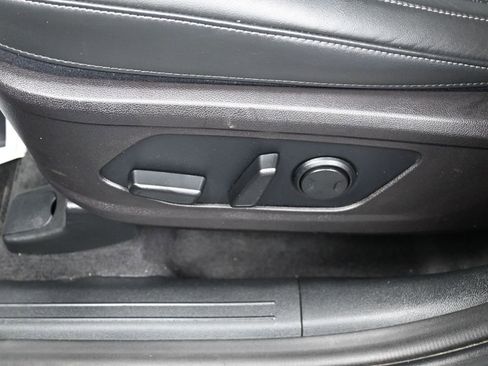 Used 2021 Kia Sorento EX w/ Panoramic Sunroof Package FWD image 30