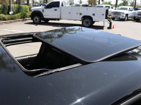Used 2023 Chevrolet Camaro SS RWD image 32