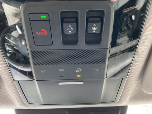 New 2026 Mitsubishi Outlander SEL image 28