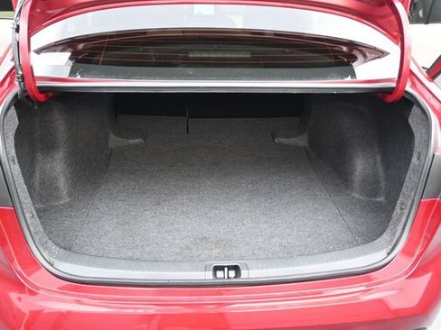 Used 2025 Toyota Corolla LE image 14