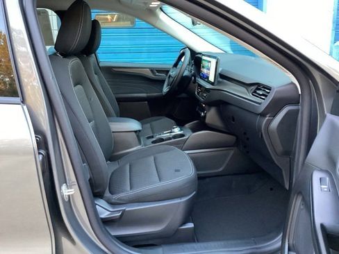 New 2026 Ford Escape Active w/ Tech Pack #1 FWD image 32