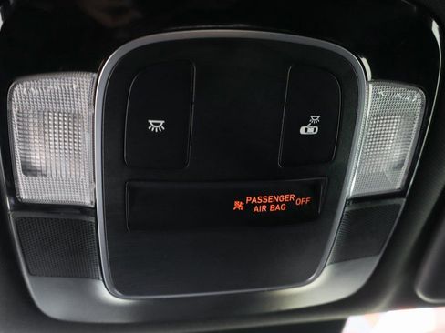 Used 2024 Hyundai Santa Cruz SE image 27