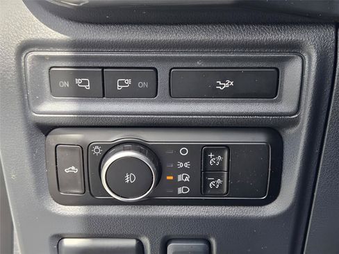 Used 2023 Ford F150 XLT w/ Equipment Group 302A High AWD/4WD image 20