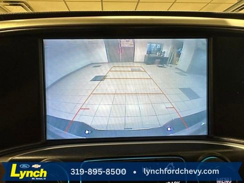 Used 2018 GMC Sierra 1500 SLT image 6