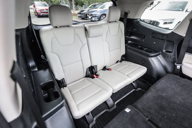 Used 2020 Kia Telluride EX AWD/4WD image 64
