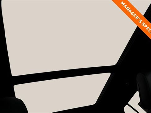 New 2025 Jeep Grand Cherokee Limited w/ Luxury Tech Group II image 18