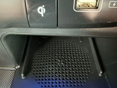 Used 2023 Hyundai Tucson N Line w/ Cargo Package image 39