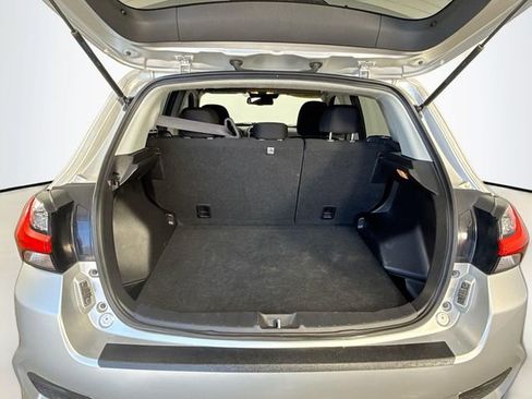 Used 2020 Mitsubishi Outlander Sport SE image 24