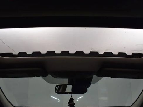 Used 2022 Nissan Rogue Sport SL w/ Premium Package image 20