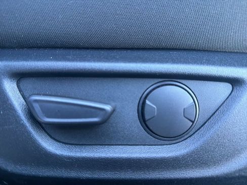 Used 2020 Ford Mustang GT w/ Equipment Group 301A image 18