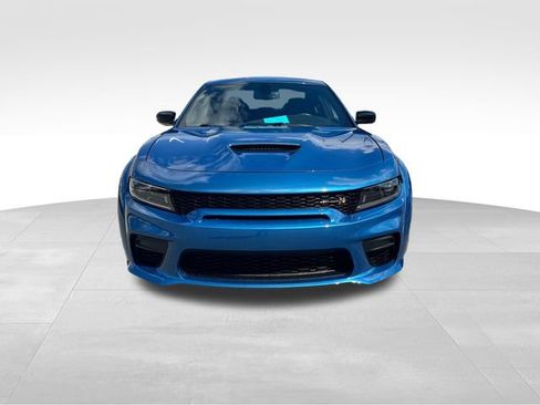 Used 2023 Dodge Charger Scat Pack image 8