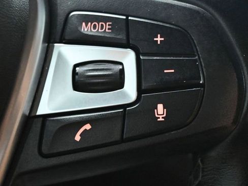 Used 2019 BMW X3 sDrive30i w/ Convenience Package image 24