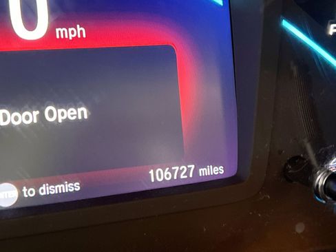 Used 2018 Honda Odyssey Elite image 30