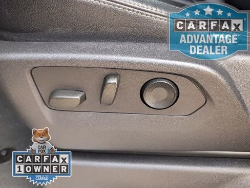 Used 2023 Chevrolet Silverado 1500 RST image 14