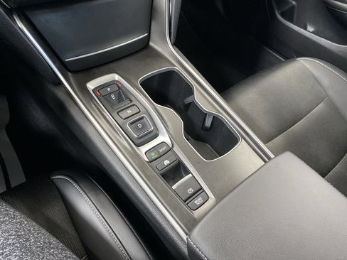 Used 2022 Honda Accord Sport image 15