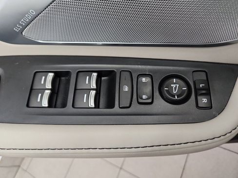 Certified 2025 Acura RDX w/Technology Package image 11