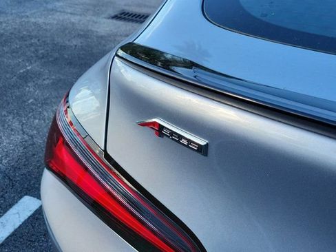 New 2026 Acura Integra A-Spec FWD image 6