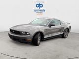 Used 2010 Ford Mustang Premium image 2