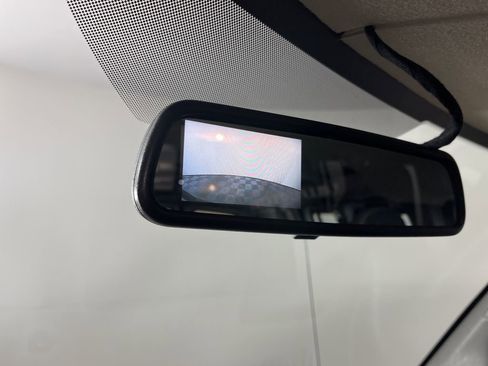 New 2026 Chevrolet Express 2500 image 27