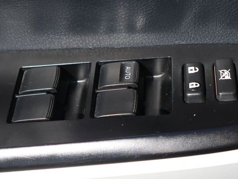 Used 2018 Toyota Tundra SR5 w/ TRD Sport Package AWD/4WD image 18