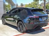 Certified 2023 Land Rover Range Rover Velar R-Dynamic S image 4