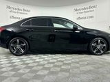 Certified 2022 Mercedes-Benz A 220 image 3