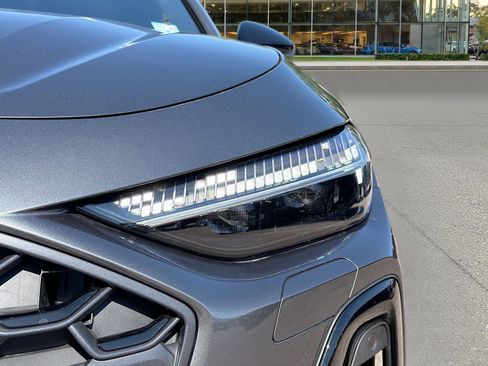 New 2026 Audi S5 Premium Plus AWD/4WD image 9