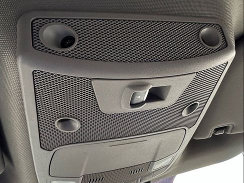 Used 2019 Ford F150 Lariat image 21