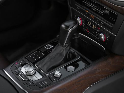 Used 2016 Audi A7 3.0T Prestige image 21