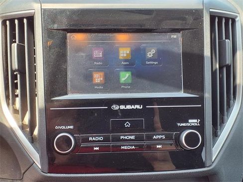 Used 2018 Subaru Crosstrek 2.0i image 45