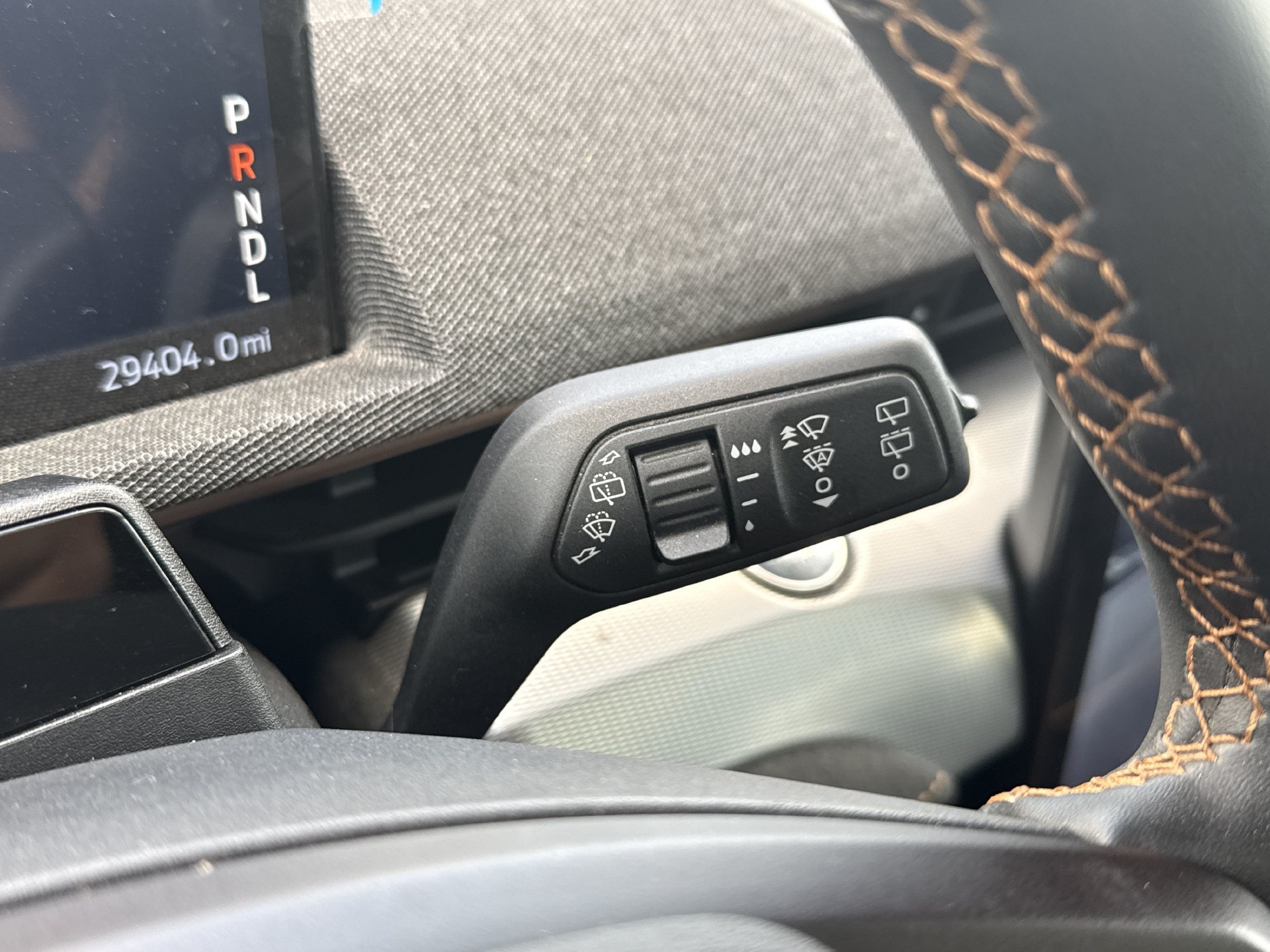 Used 2023 Ford Mustang Mach-E GT AWD/4WD image 17