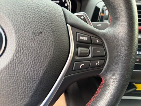 Used 2018 BMW 230i Coupe image 17