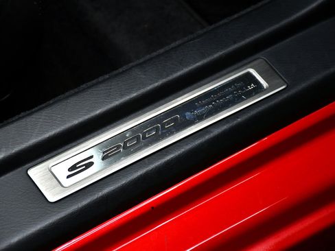 Used 2005 Honda S2000 image 31