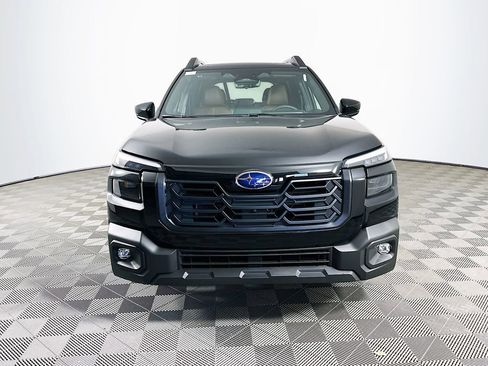 New 2026 Subaru Outback Touring XT AWD/4WD image 3