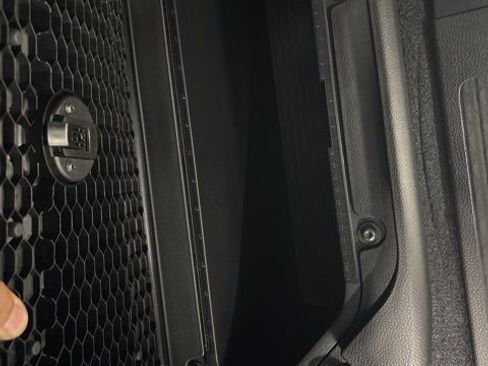 New 2026 RAM 1500 Laramie w/ Night Edition image 28