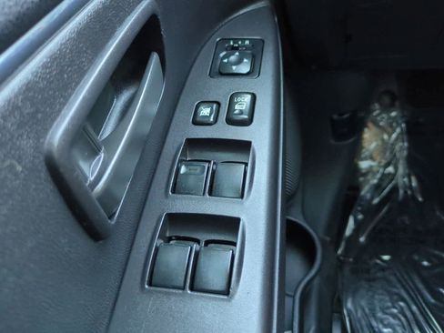 Used 2015 Mitsubishi Outlander Sport ES image 20