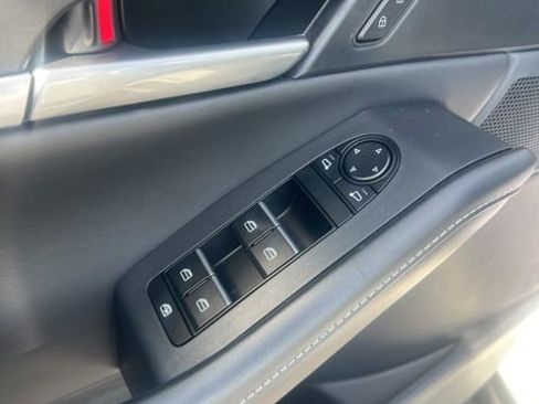 New 2026 MAZDA CX-30 Aire Edition AWD/4WD image 25