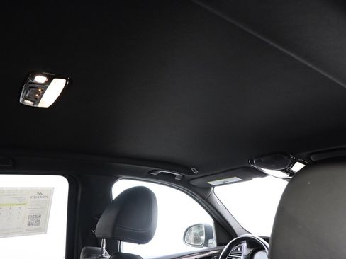 Used 2022 BMW X3 xDrive30i image 18