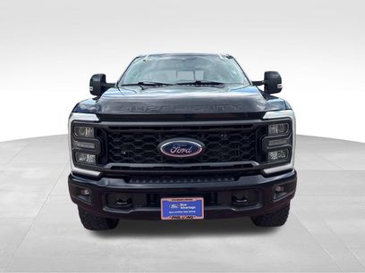 Used 2023 Ford F250 Lariat w/ Tremor Off-Road Package